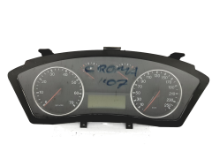 Turometru Fiat Croma 555001090100 5550010903 59388