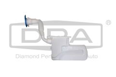 Rezervor Lichid Parbriz 5Q0955453BD 99551820002 Skoda Karoq DPA