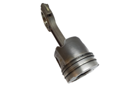 Bielă 7701478827 7701473968 F Renault Opel 2.2 dCi