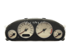 Vitezometru Chrysler Voyager P05082409AC 58753