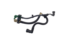 Țeavă combustibil 15730S 1579JE 2.0 2.2 HDI 16v Citroen Peugeot C8 807