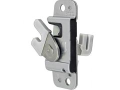 Opritor Ușă Spate Jumper Boxer Ducato II OE 8726N8