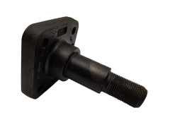Pivot Roată Spate 7700417243 Renault Twingo I 11834