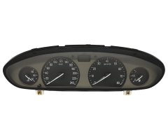 Vitezometru Lancia Lybra 46804058 503000011400 Magneti