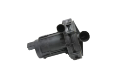 Pompă Aer Secundar Faceți VW Skoda 078906601D 19061091001 Vika