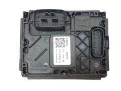 Unitate Control Nou Ford Focus Mk3 RS G1F7-7H417-BA 6019000176