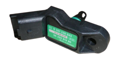 Senzor MAP Original Citroen Peugeot C2 C3 C4 C5 307 407 9639381480