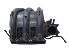 Galerie admisie VWAG 1.2 6V BMD 03D129766L LM120