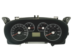 Turometru Fiat Grande Punto 51803060 503001104000