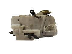 Mecanism încuietoare ușă Dreapta Față 9136J2 Citroen Xsara Rockwell 10988
