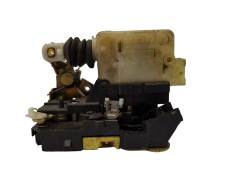 Mecanism încuietoare ușă Dreapta Față 7701046800 Renault Kangoo I 11206