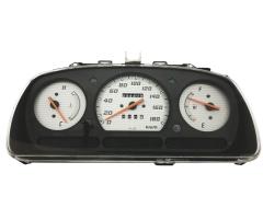 Vitezometru Daihatsu Terios 83010-87431 257320-9660