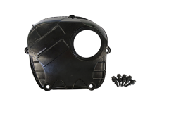 Capac Distribuție 06H103269H 11031824001 VW Audi Skoda Vika