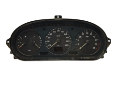 Turometru Renault 7700847784 Megane Scenic 3021