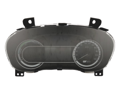 Turometru Kia Niro Hybrid 94013-G5700 Visteon