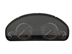 Turometru Peugeot 407 9658137280 A2C53106695 1636