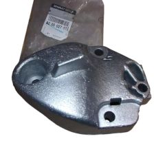 Paw Paw Poduszki Silnika Nou Original 8200027175 Renault