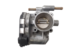 Supapă corp clapetă accelerație Opel 24420536 0280750133 Bosch 3693