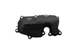 Separator de ulei 06H103464L 11031806401 VW Audi Seat Skoda Vika