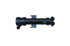 Duză Spălător Far Dreaptă 2K5955966 99551824301 VW Caddy Vika