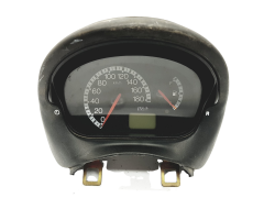 Vitezometru Fiat Seicento 735270336 6063449916 57844