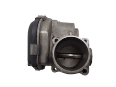 Supapă corp clapetă accelerație Citroen Peugeot Ford 9673534480 1.6 HDI 1068