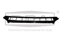Grilă Bară Față 8V3807647 88071887302 Audi A3 DPA