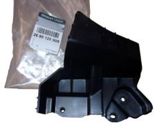 Suport Bară Spate Original 269512590R Dacia