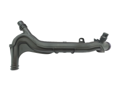 Flanșă apă 9806793080 1,2 VTI Peugeot 208