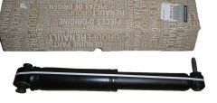 Amortizor Spate Nou Original 562101930R Renault Megane 4