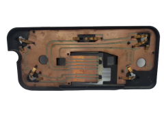 Inserție lampă spate Stânga Spate Renault 25 Seima 20980 85-88