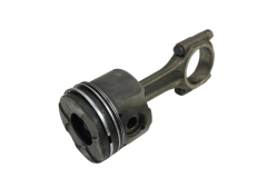 Bielă Piston 0628N1 060390 2.0 HDI 16v RHW Suzuki Citroen Peugeot