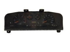 Turometru Nissan Terrano 210005.03 1209