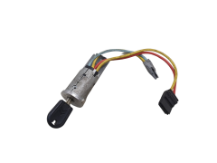 Contact Pornire 4162W0 Simplex Citroen AX