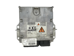 Unitate Control 275800-3231 5800-323 23710BU721 Nissan Denso
