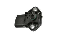 Senzor Presiune Aer Faceți VW Audi Seat 038906051E 99061815601 Vika