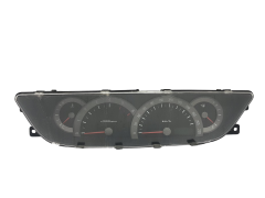 Turometru SsangYong Rodius 80200-21050 2004-87400S