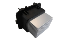 Rezistență Ventilator Original Renault Megane Scenic IV 271507400R