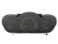 Turometru Kia Opirus 94003-3F300 11000-716710K
