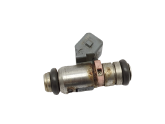 Injector combustibil 8200051963 IWP099 Renault 1.2 16v
