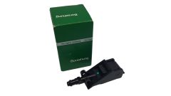 Duză Spălător 6R0955985 B11524 VW Seat Skoda Borsehung