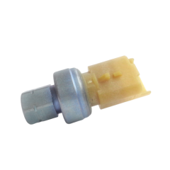 Senzor Climatizare Citroen Peugeot C3 C4 308 508 9673006380