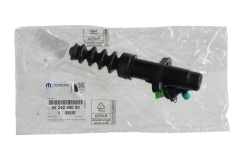 Cilindru central Original 9824245080 Citroen Peugeot