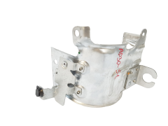 Protecție Termică Turbo 144507681R 2.0 DCI Renault Trafic 3 0km S1