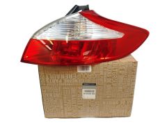Far Dreapta Spate Renault 265500036R