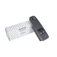 Comutator Geamuri Nou Original Jumper Boxer Ducato III 735487423