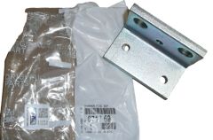 Montaj Zawiasu Spate Nou Original 8717.69 871769 Citroen Peugeot
