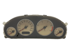 Vitezometru Chrysler Voyager R981AB TN157530-1971 24142