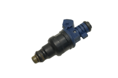 Injector combustibil 0280150446 198493 1,8 Citroen Peugeot
