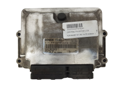 Unitate Control 55185365 0281010332 41AAA Alfa Romeo Bosch 2992